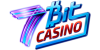 7BitCasino