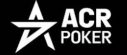 Americas Cardroom