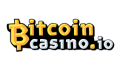 Bitcoincasino.io