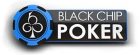 Black Chip Poker