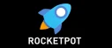 Rocketpot