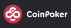 CoinPoker