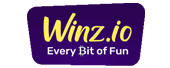 Winz.io