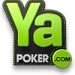 YaPoker.com